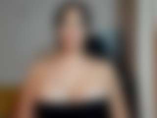 isabel duque's Live Sex Cam Show