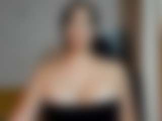 isabel duque's Live Sex Cam Show