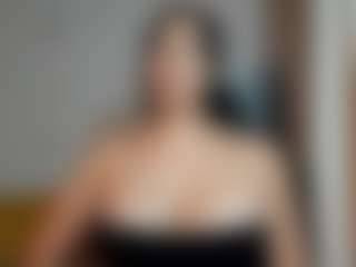 isabel duque's Live Sex Cam Show