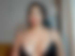 isabel duque's Live Sex Cam Show