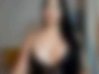 Live cam show with isabel duque - Middle Aged on Camsoda