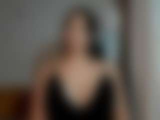 isabel duque's Live Sex Cam Show