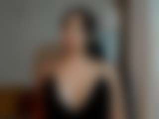 Live cam show with isabel duque - Shaved Pussy Brown Hair on Camsoda