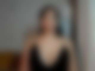 isabel duque's Live Sex Cam Show