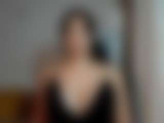 isabel duque's Live Sex Cam Show