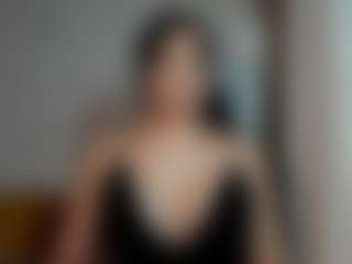 Live cam show with isabel duque - Big Ass MILF on Camsoda