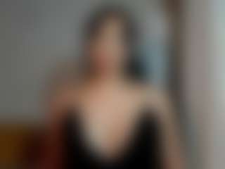 isabel duque's Live Sex Cam Show