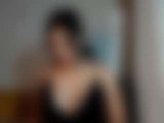isabel duque's Live Sex Cam Show