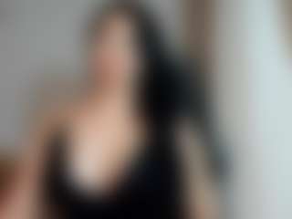 isabel duque's Live Sex Cam Show
