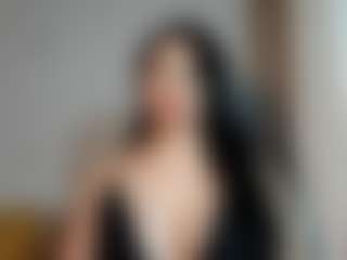 isabel duque's Live Sex Cam Show