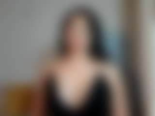 isabel duque's Live Sex Cam Show
