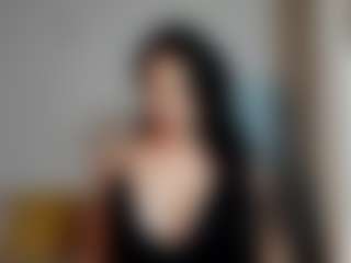 isabel duque's Live Sex Cam Show