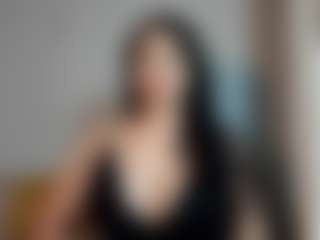 isabel duque's Live Sex Cam Show