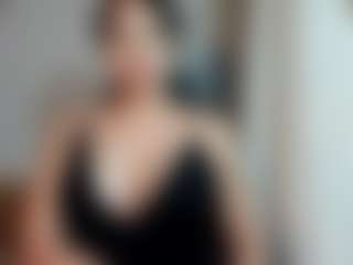 isabel duque's Live Sex Cam Show