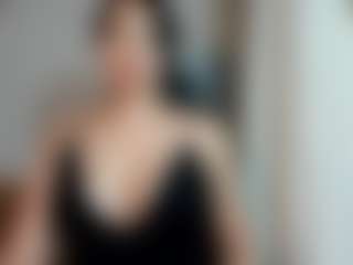 isabel duque's Live Sex Cam Show