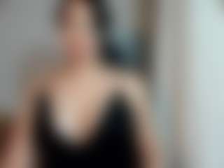Live cam show with isabel duque - Brown Hair MILF on Camsoda