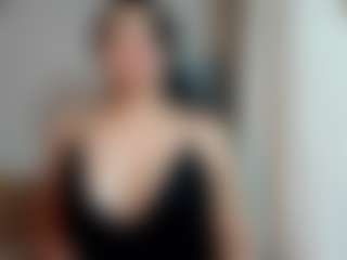 isabel duque's Live Sex Cam Show