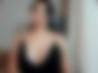 isabel duque's Live Sex Cam Show