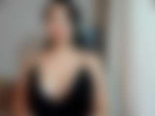 isabel duque's Live Sex Cam Show