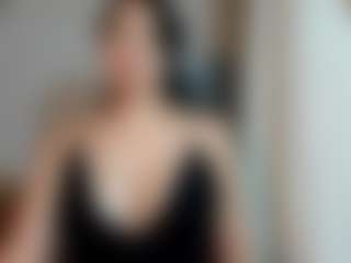 isabel duque's Live Sex Cam Show
