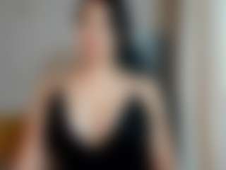 Live cam show with isabel duque - Dildo Mature on Camsoda