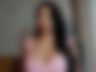 isabel duque's Live Sex Cam Show