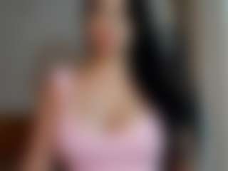 isabel duque's Live Sex Cam Show