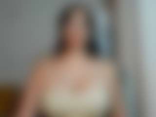 Live cam show with isabel duque - Thong on SinfulBabes