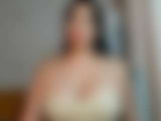 isabel duque's Live Sex Cam Show