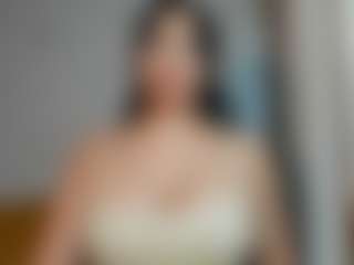 isabel duque's Live Sex Cam Show