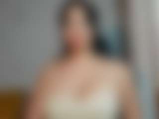isabel duque's Live Sex Cam Show