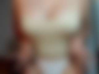 isabel duque's Live Sex Cam Show