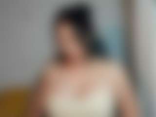 isabel duque's Live Sex Cam Show