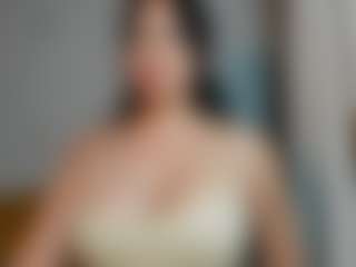 isabel duque's Live Sex Cam Show