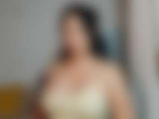 isabel duque's Live Sex Cam Show