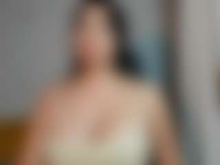 isabel duque's Live Sex Cam Show
