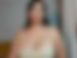 isabel duque's Live Sex Cam Show