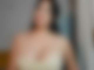 isabel duque's Live Sex Cam Show