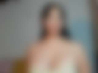 isabel duque's Live Sex Cam Show
