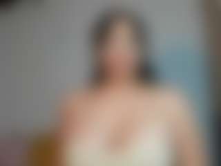 isabel duque's Live Sex Cam Show