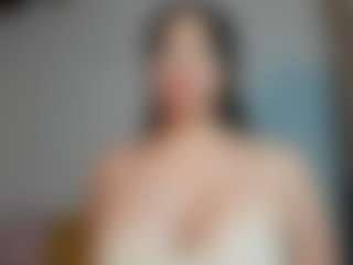 isabel duque's Live Sex Cam Show