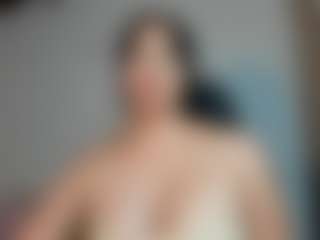 isabel duque's Live Sex Cam Show
