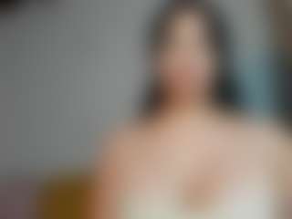 isabel duque's Live Sex Cam Show