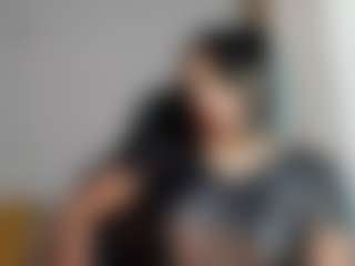 isabel duque's Live Sex Cam Show