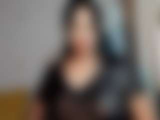 Live cam show with isabel duque - Middle Aged on CamSodaAdn
