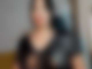 Live cam show with isabel duque - Thong on Cam Slut