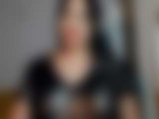 isabel duque's Live Sex Cam Show