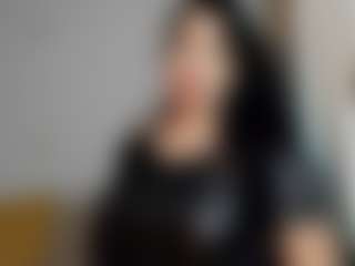 isabel duque's Live Sex Cam Show