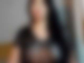 Live cam show with isabel duque - Mature on madthumbs