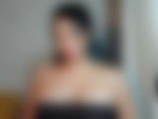 isabel duque's Live Sex Cam Show